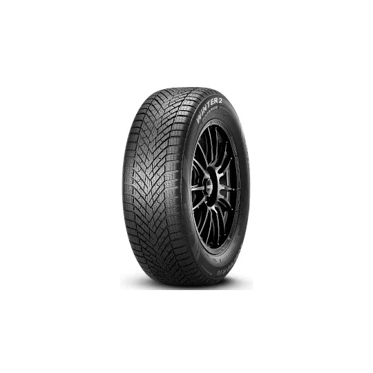 Pneu PIRELLI Scorpion Winter 2 NCS 245/45 R21 104V pas cher