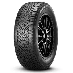 Pneu PIRELLI Scorpion Winter 2 S-I elt 235/45 R21 101V pas cher