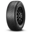 Pneu PIRELLI Scorpion Winter 2 S-I elt 235/45 R21 101V pas cher