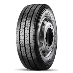 Pneu PIRELLI 150/148 J 275/70 R22 150J pas cher