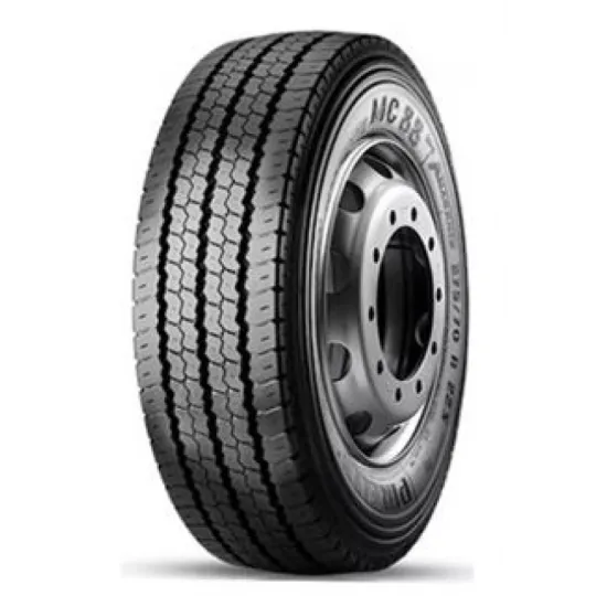 Pneu PIRELLI 150/148 J 275/70 R22 150J pas cher