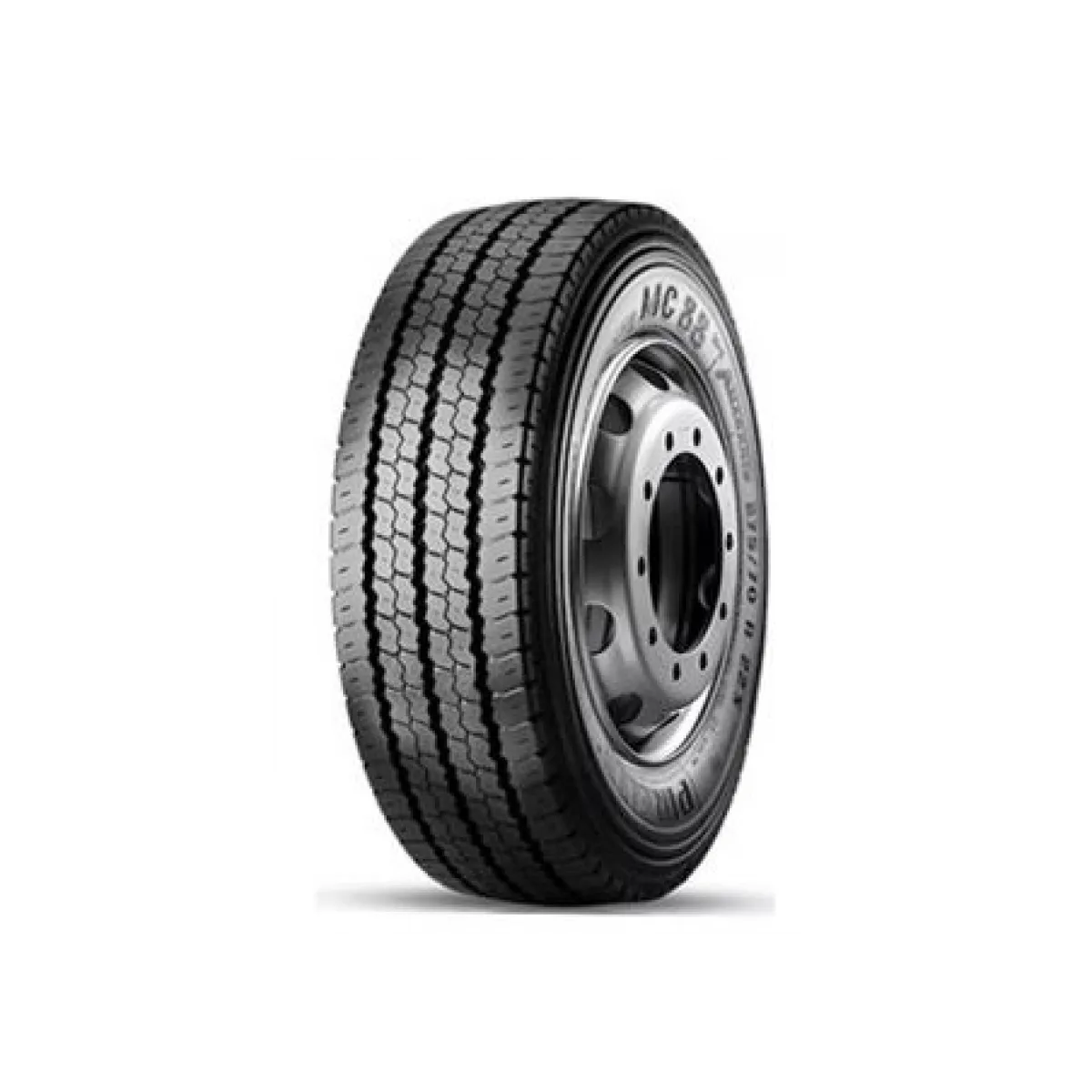 Pneu PIRELLI 150/148 J 275/70 R22 150J pas cher