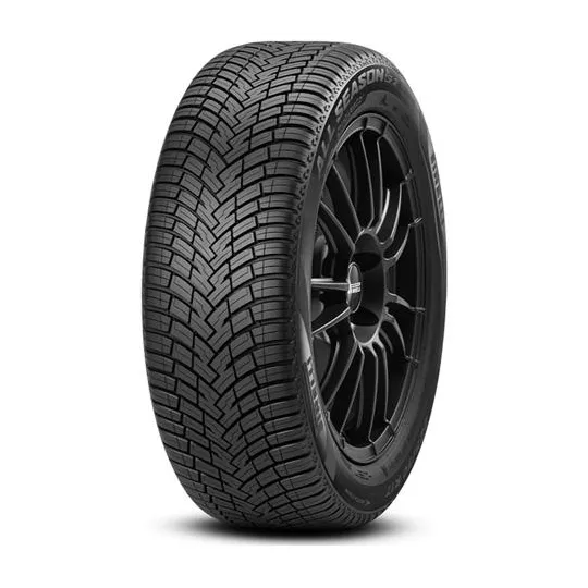 Pneu PIRELLI Cinturato All Season SF 2 235/50 R19 99T pas cher