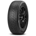 Pneu PIRELLI Cinturato All Season SF 2 235/50 R19 99T pas cher