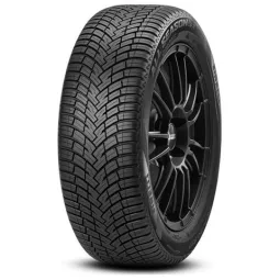 Pneu PIRELLI Cinturato All Season SF 2 255/45 R19 100T pas cher