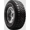 Pneu COOPER DIS.S/T MAXXPOR 255/80 R17 121Q pas cher