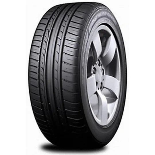 Pneu DUNLOP SPFR 175/65 R15 84H pas cher