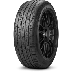 Pneu PIRELLI SCORPION ZERO ALL SEASON 275/50 R22 116H pas cher