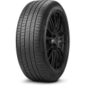 Pneu PIRELLI SCORPION ZERO ALL SEASON 275/50 R22 116H pas cher
