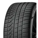 Pneu PIRELLI P ZERO WINTER 245/50 R19 105H pas cher