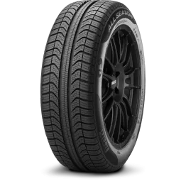 Pneu PIRELLI Cinturato All Season Plus 225/45 R18 95Y pas cher