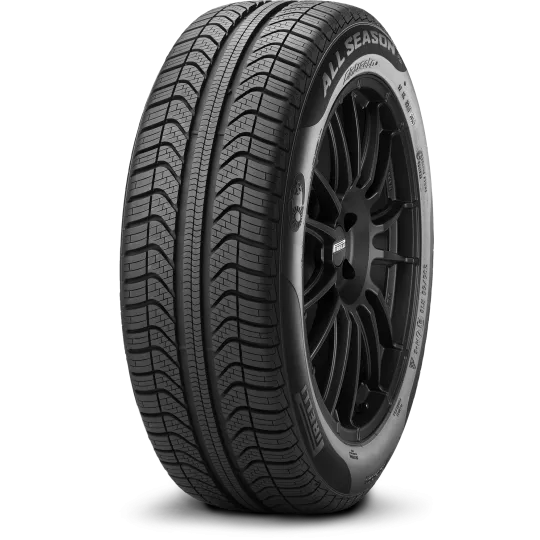Pneu PIRELLI Cinturato All Season Plus 225/45 R18 95Y pas cher