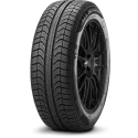 Pneu PIRELLI Cinturato All Season Plus 225/45 R18 95Y pas cher