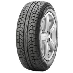 Pneu PIRELLI Cinturato All Season Plus 235/55 R18 104V pas cher