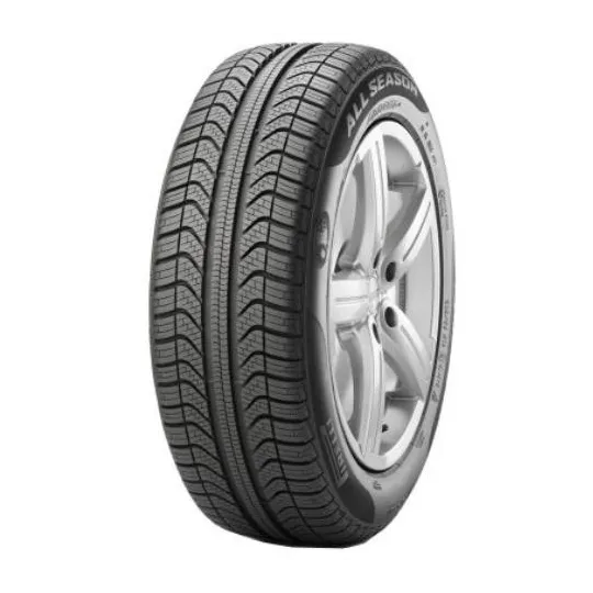 Pneu PIRELLI Cinturato All Season Plus 235/55 R18 104V pas cher