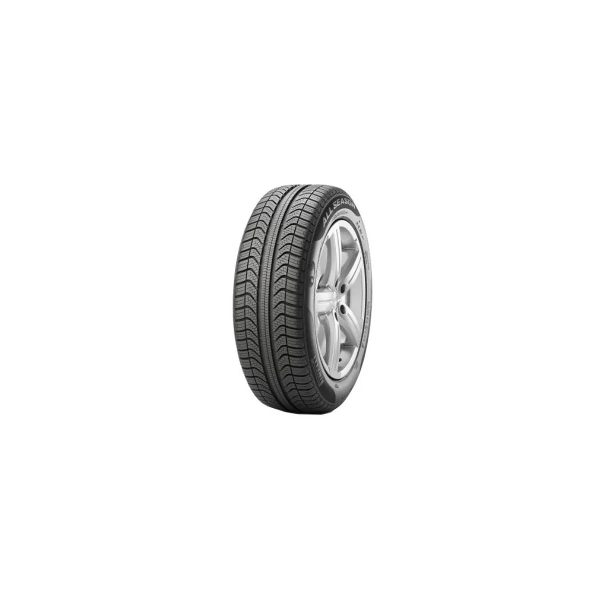 Pneu PIRELLI Cinturato All Season Plus 235/55 R18 104V pas cher