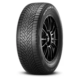 Pneu PIRELLI Scorpion Winter 2 235/50 R18 101V pas cher