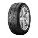 Pneu PIRELLI SCORPION WINTER AO (+) ELECT 255/50 R19 103T pas cher