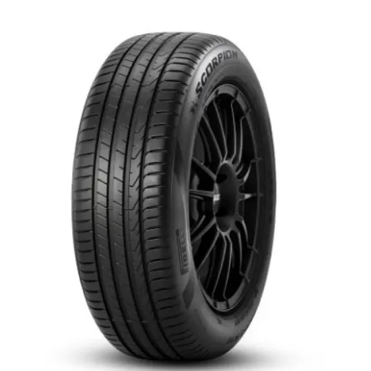 Pneu PIRELLI SCORPION (+) XL 255/40 R20 101V pas cher