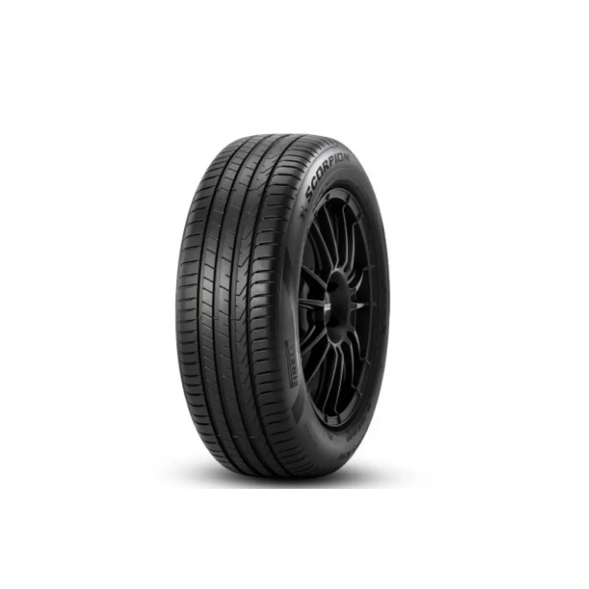 Pneu PIRELLI SCORPION (+) XL 255/40 R20 101V pas cher