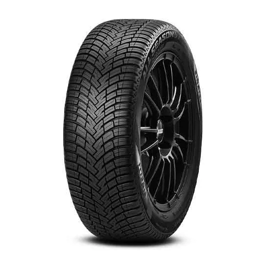 Pneu PIRELLI SCORPION ALL SEASON SF2 255/45 R19 104H pas cher