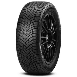Pneu PIRELLI SCORPION All Season SF 2 235/45 R20 100H pas cher