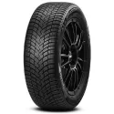 Pneu PIRELLI SCORPION All Season SF 2 235/45 R20 100H pas cher