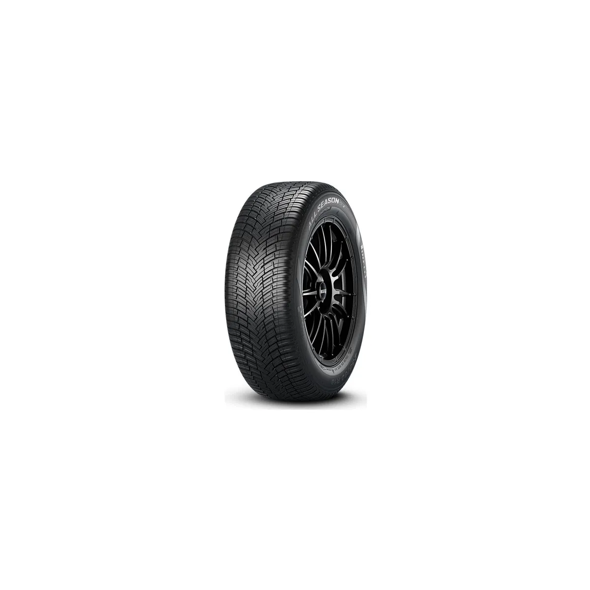 Pneu PIRELLI SCORPION AS SF 2 VOL KS ELT XL 255/40 R20 101H pas cher