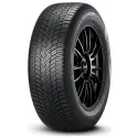 Pneu PIRELLI SCORPION AS SF 2 VOL KS ELT XL 255/40 R20 101H pas cher