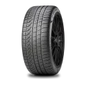 Pneu PIRELLI PZero Winter 305/30 R21 100V pas cher