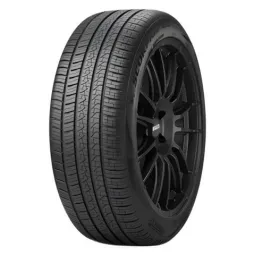 Pneu PIRELLI SCORPION ZERO ALL SEASON 235/55 R19 101T pas cher