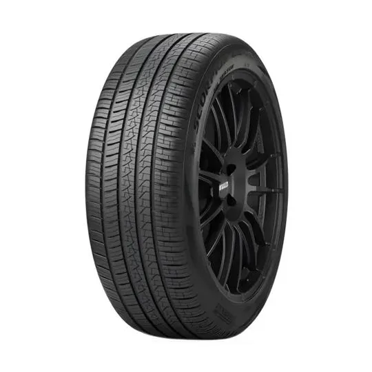 Pneu PIRELLI SZROASAOE+ 255/50 R19 103T pas cher