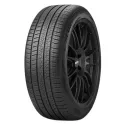 Pneu PIRELLI SZROASAOE+ 255/50 R19 103T pas cher