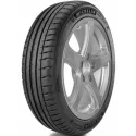 Pneu MICHELIN Pilot Sport 4 AO 245/40 R18 93Y pas cher