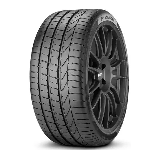 Pneu PIRELLI PZERO R A8A XL 285/35 R23 107Y pas cher