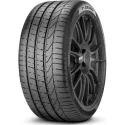 Pneu PIRELLI PZERO R A8A XL 285/35 R23 107Y pas cher