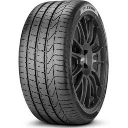 Pneu PIRELLI PZERO R R1 XL 245/35 R19 93Y pas cher