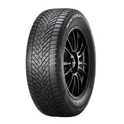 Pneu PIRELLI SCORPION WINTER 2 235/50 R20 104H pas cher