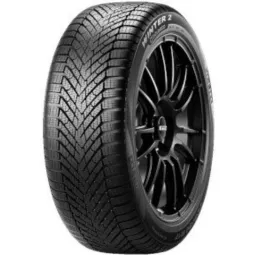 Pneu PIRELLI CINTURATO WINTER 2 235/55 R17 99H pas cher