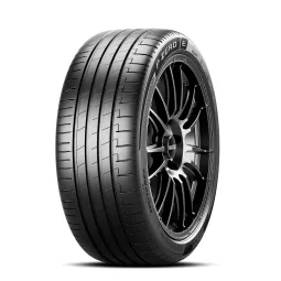 Pneu PIRELLI PZERO E 255/45 R20 105Y pas cher