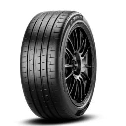 Pneu PIRELLI P-ZERO PZ5 325/35 R22 114Y pas cher