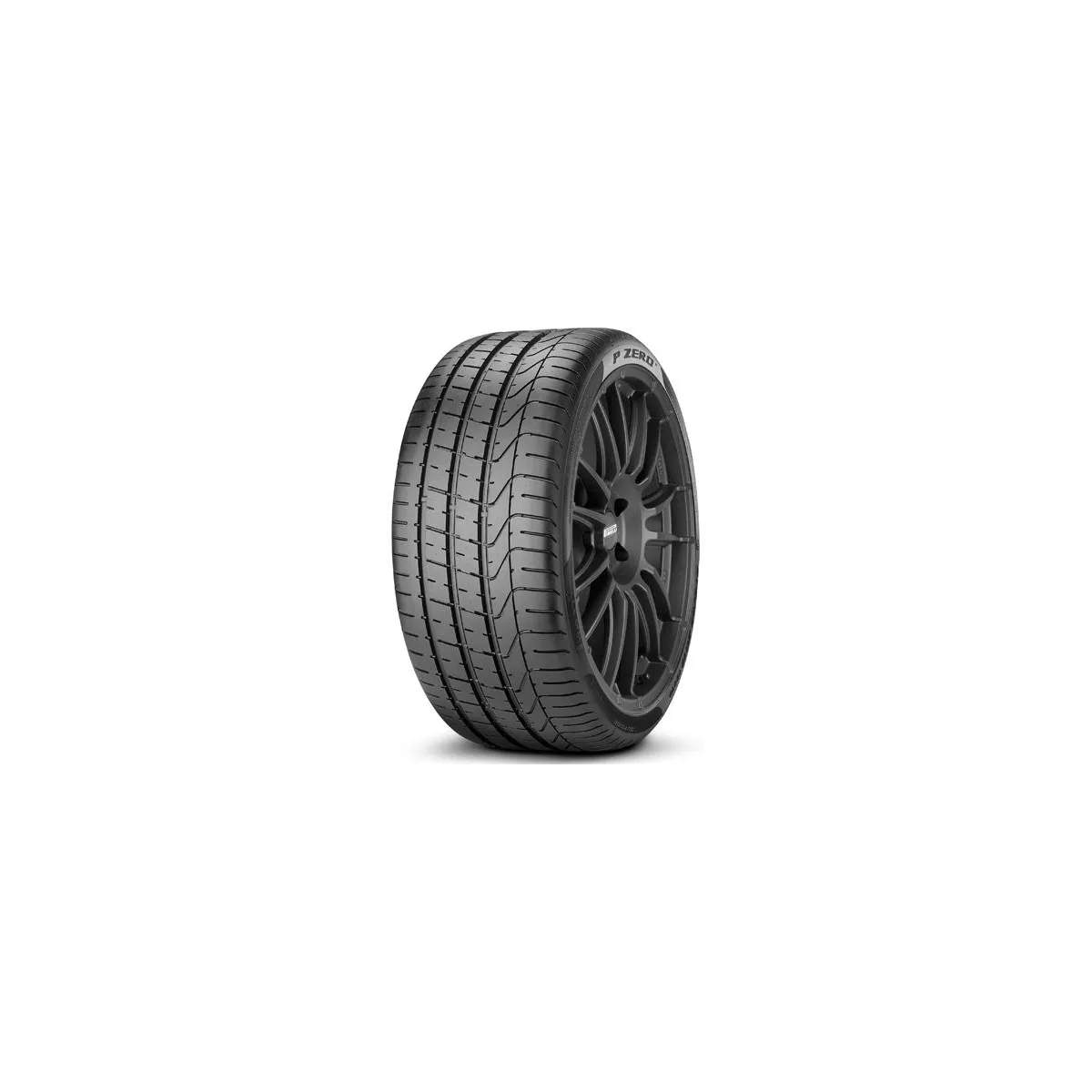 Pneu PIRELLI PZERO (PZ5) 325/30 R23 109Y pas cher