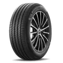 Pneu MICHELIN PRIMACY 4 195/55 R15 85V pas cher