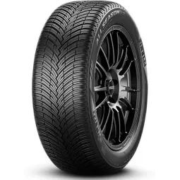 Pneu PIRELLI Cinturato All Season SF3 225/45 R17 94W pas cher