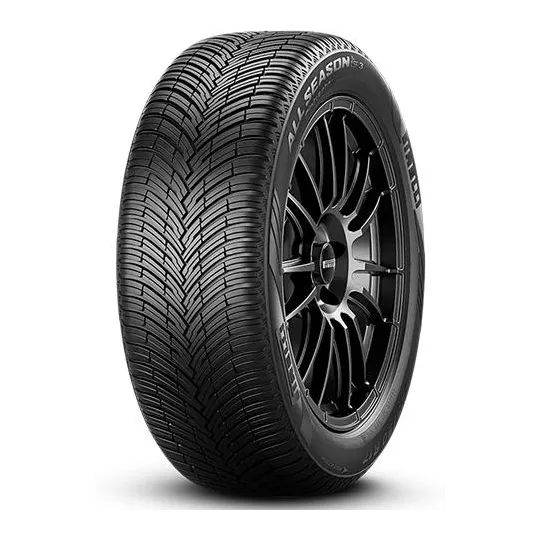 Pneu PIRELLI Cinturato All Season SF3 205/55 R17 95V pas cher