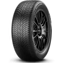 Pneu PIRELLI Cinturato All Season SF3 225/40 R18 92Y pas cher