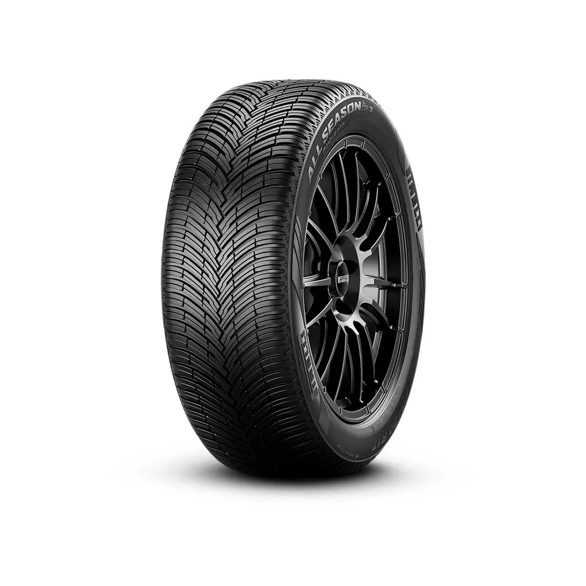 Pneu PIRELLI Cinturato All Season SF3 235/50 R19 103W pas cher