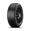 Pneu PIRELLI Cinturato All Season SF3 195/55 R20 95H pas cher