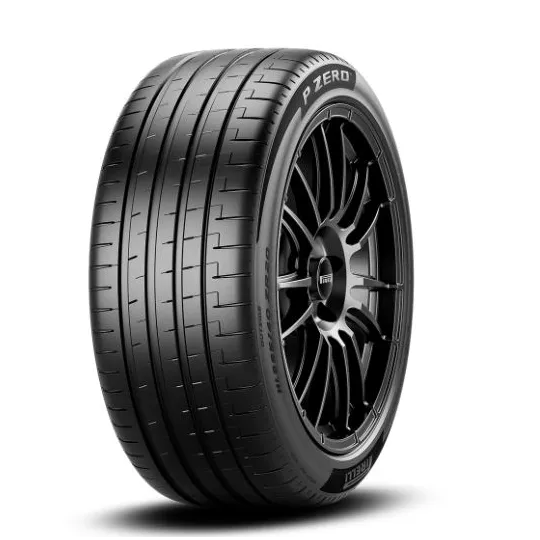 Pneu PIRELLI PZERO (PZ5) 235/40 R18 95Y pas cher