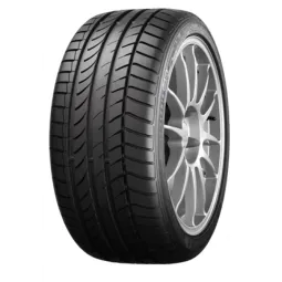 Pneu DUNLOP SP SPORT MAXX TT 225/45 R17 91W pas cher
